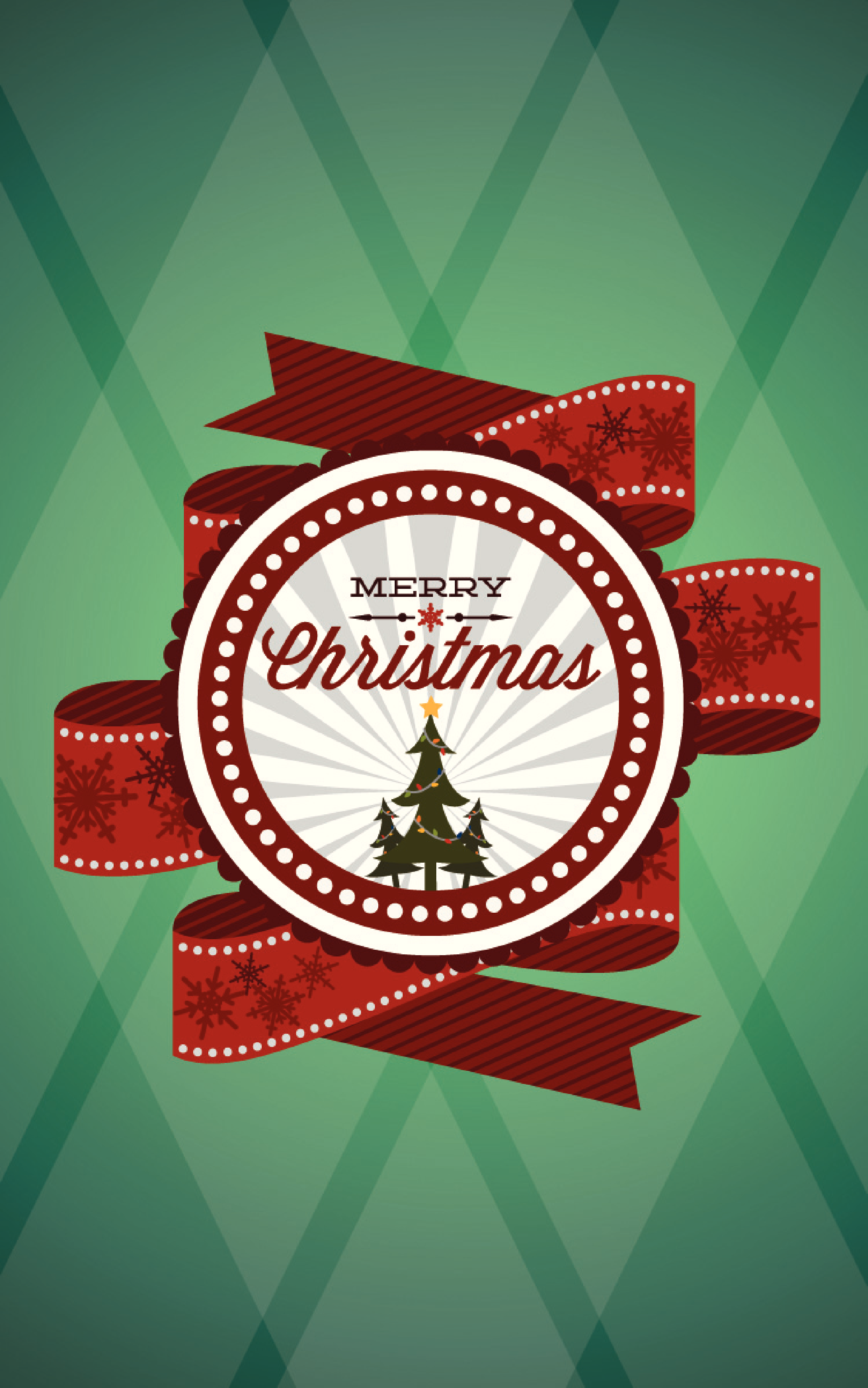 90 Free Printable Christmas Bulletin Covers 42