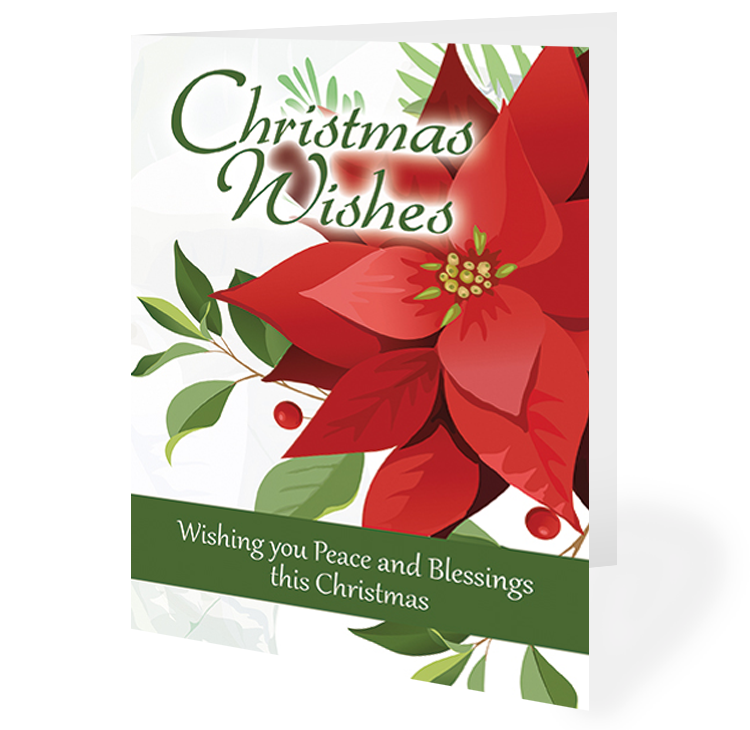 90 Free Printable Christmas Bulletin Covers 62