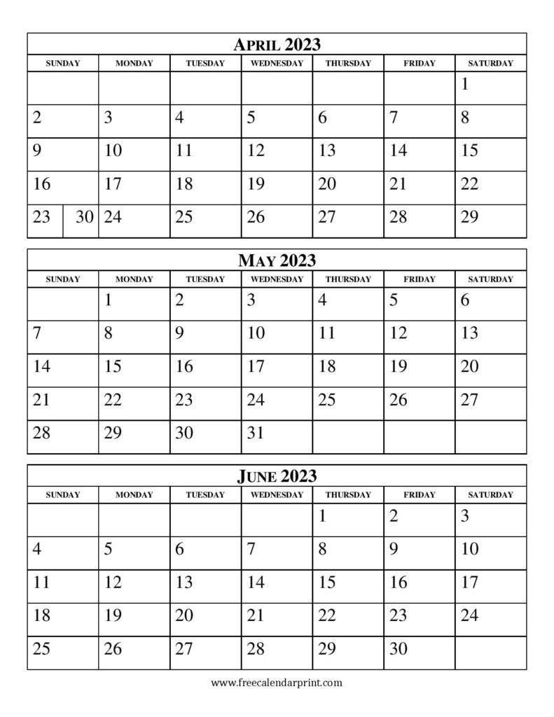 90 June 22 Printable Calendar 12