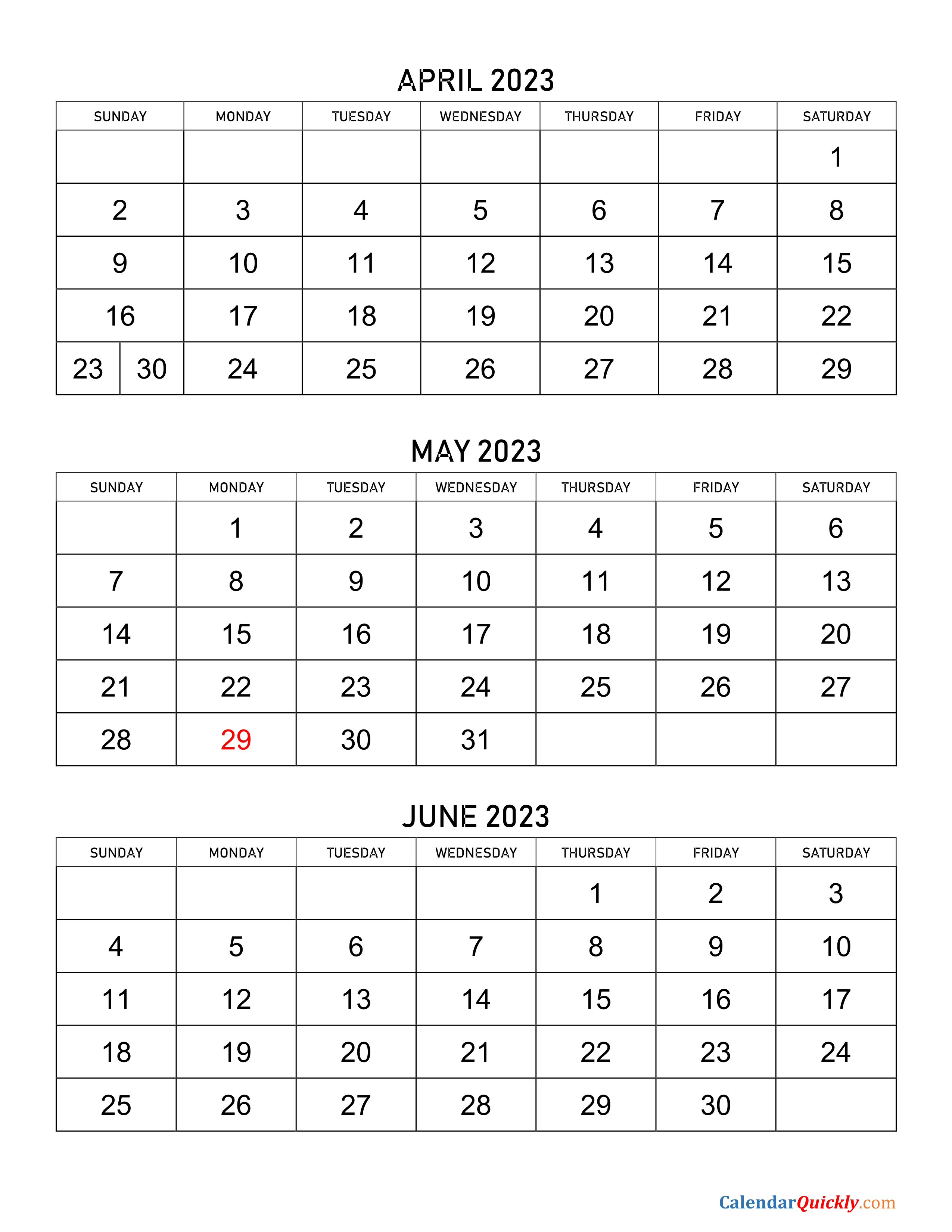 90 June 22 Printable Calendar 41