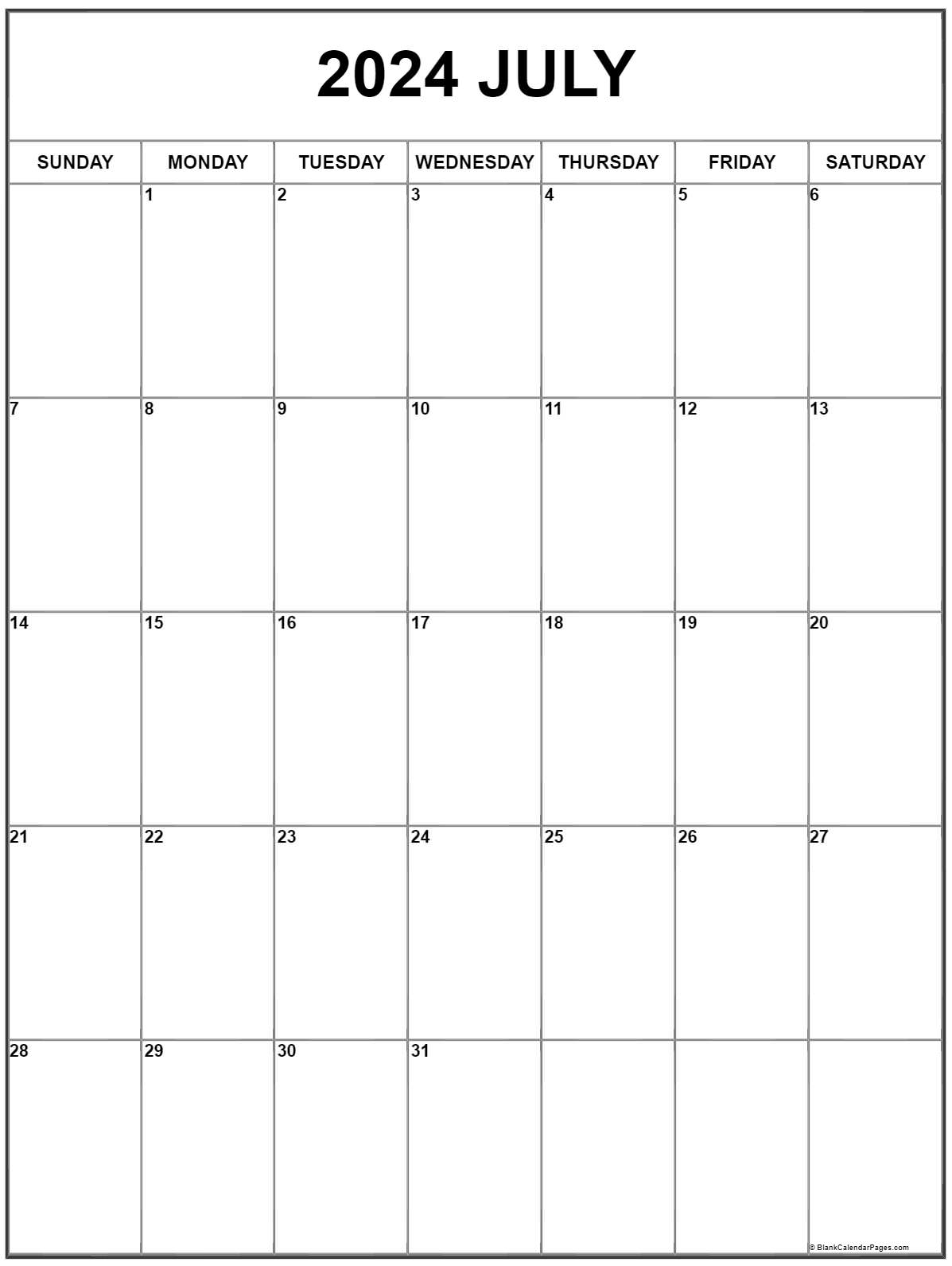 90 June 22 Printable Calendar 44