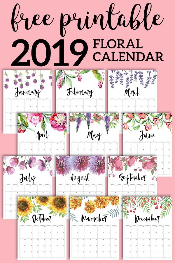 90 June 22 Printable Calendar 57