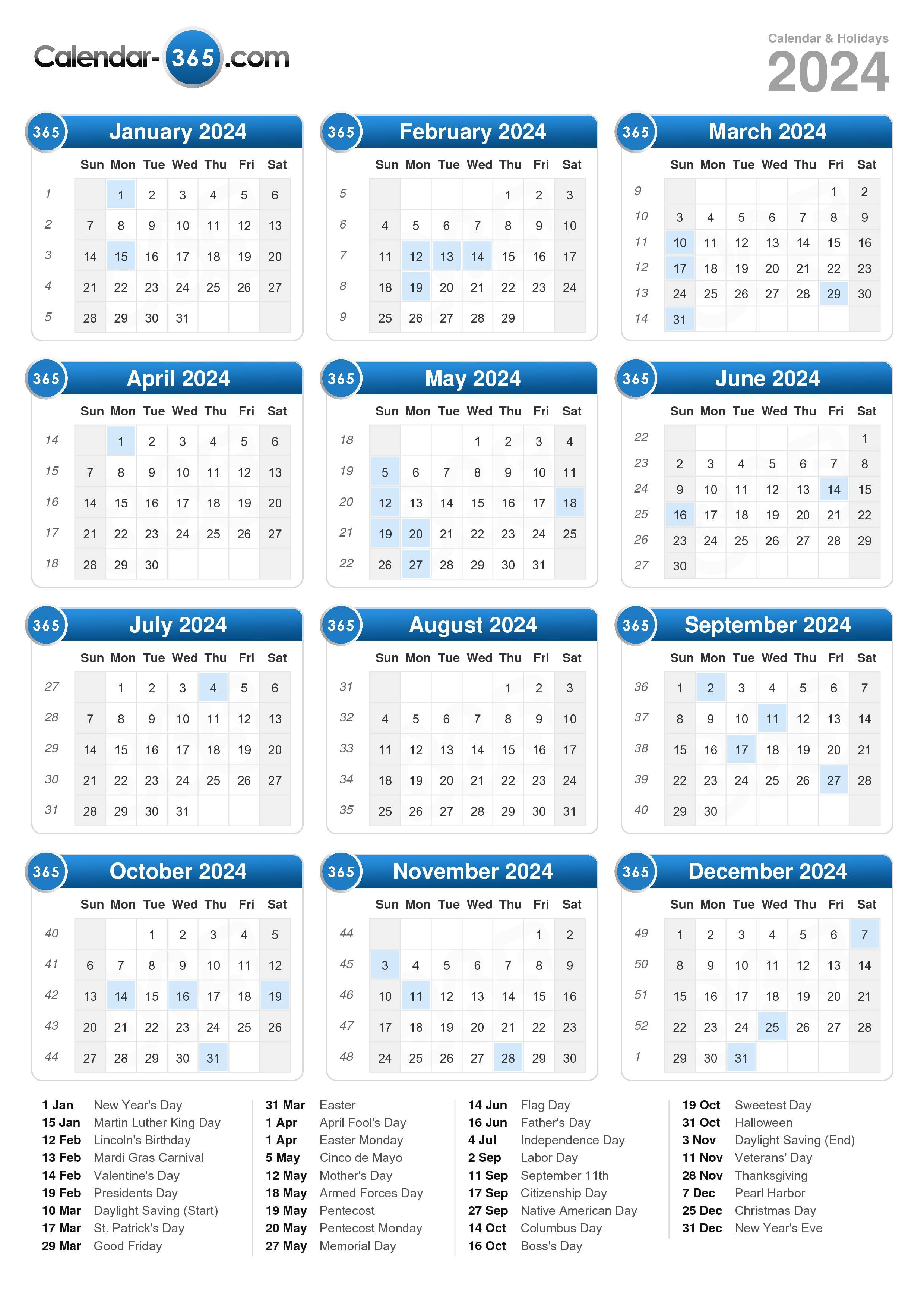 90 June 22 Printable Calendar 97