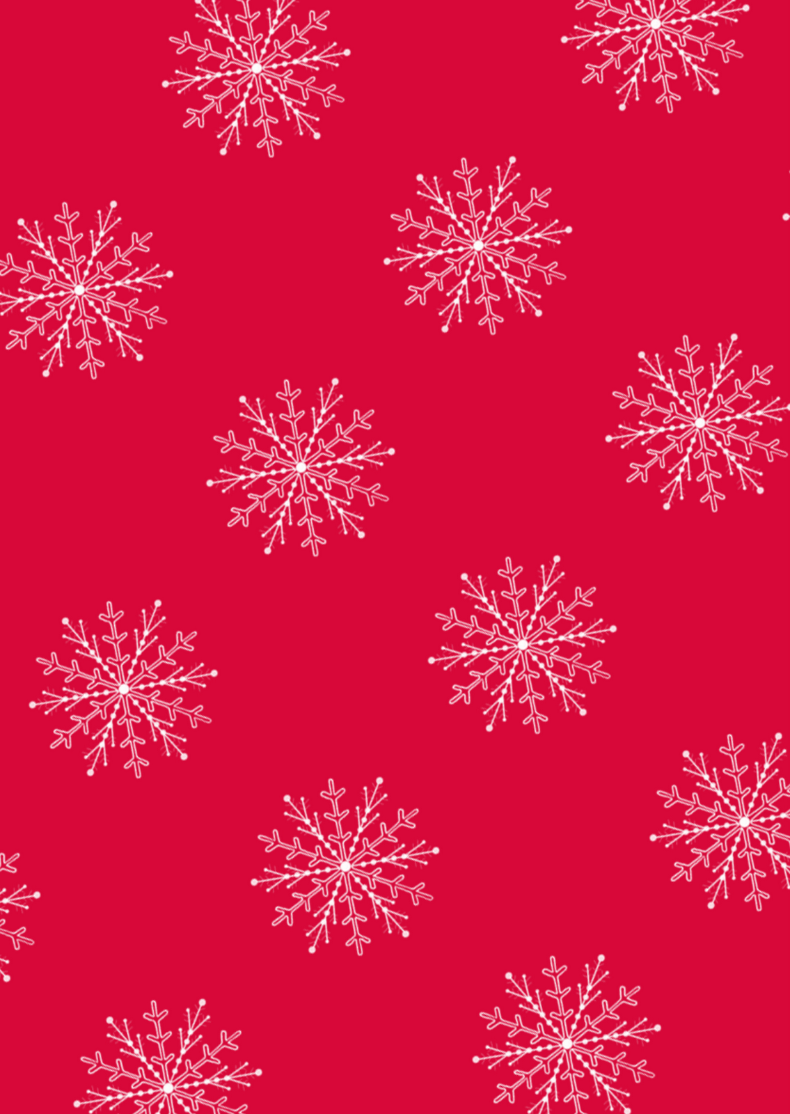 90 Printable Christmas Scrapbook Paper 45