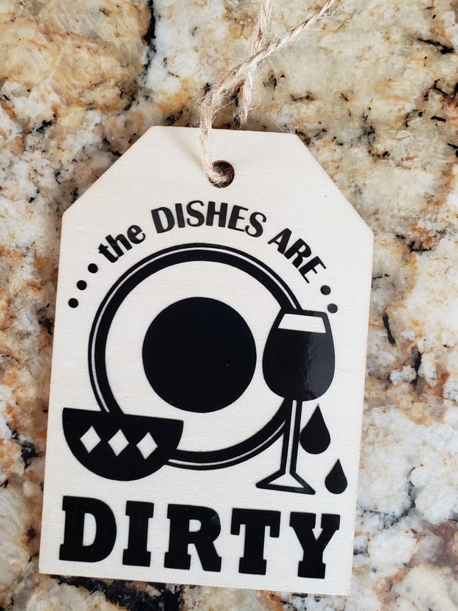 90 Printable Clean Dirty Dishwasher Sign 47