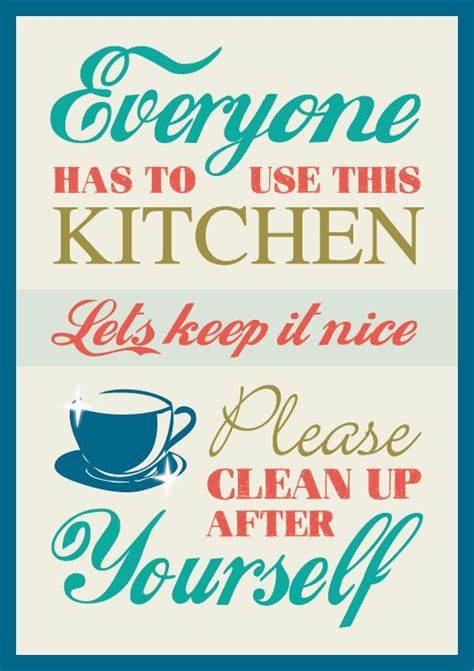 90 Printable Clean Dirty Dishwasher Sign 48