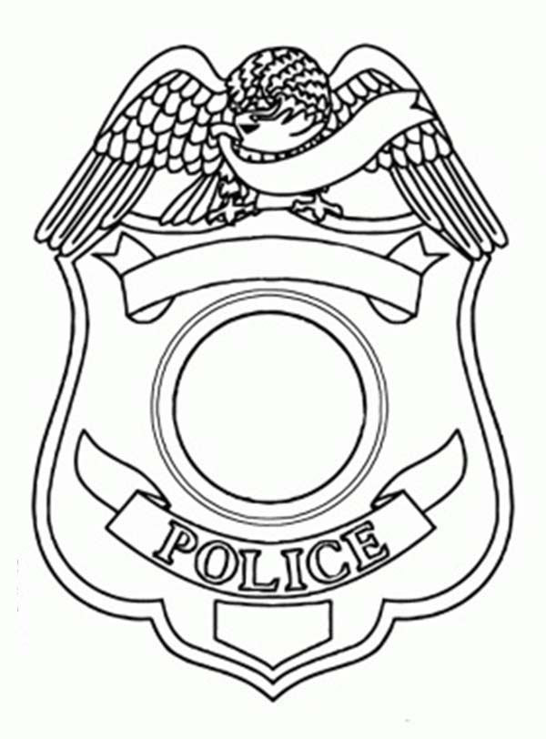 90 Printable Police Officer Uniform Cut Out 84