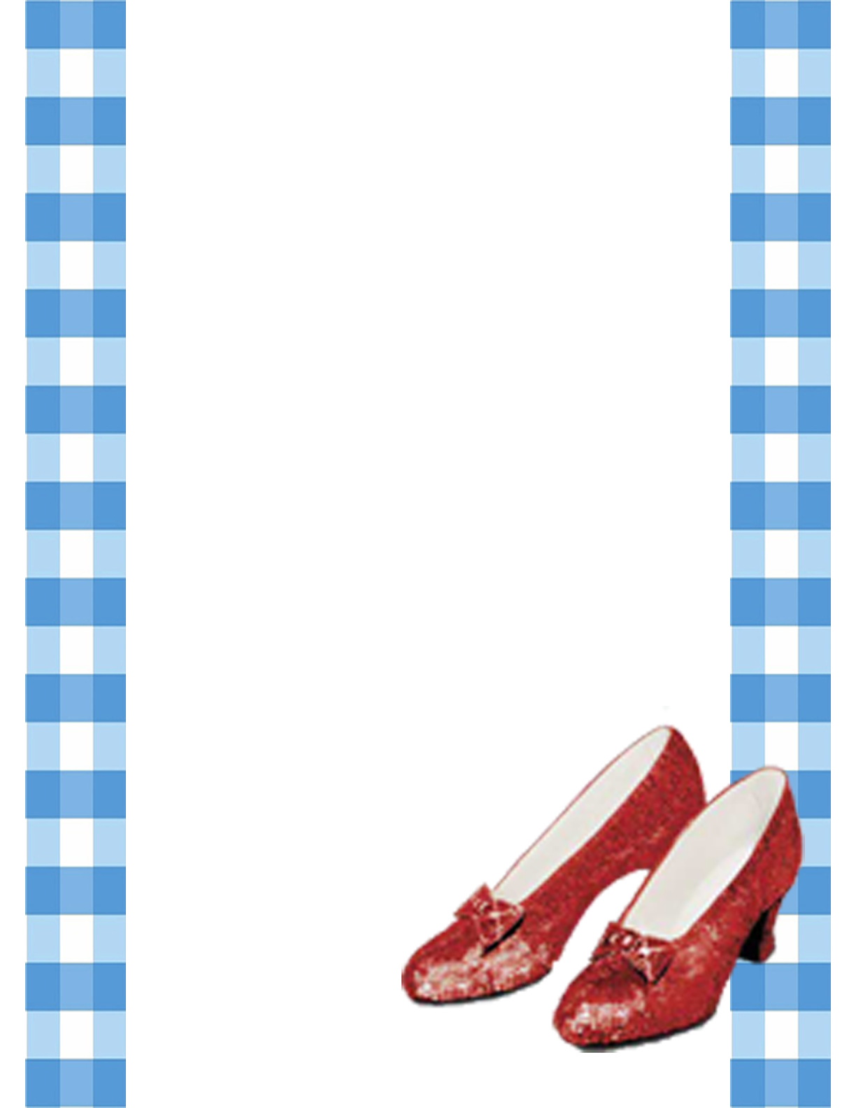 90 Wizard Of Oz Free Printables 76