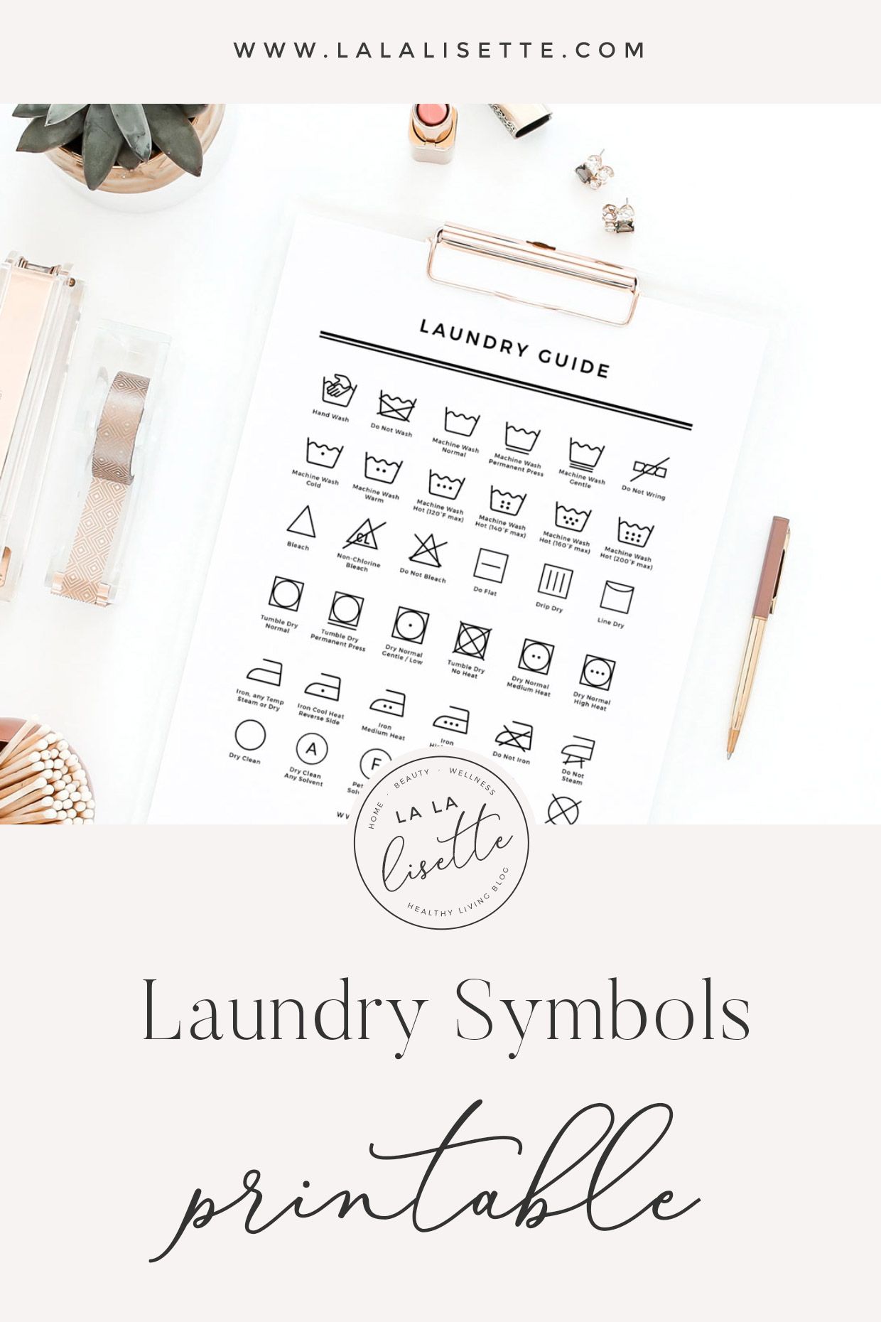 Save 60 Free Printable Laundry Symbols Chart Ideas 42