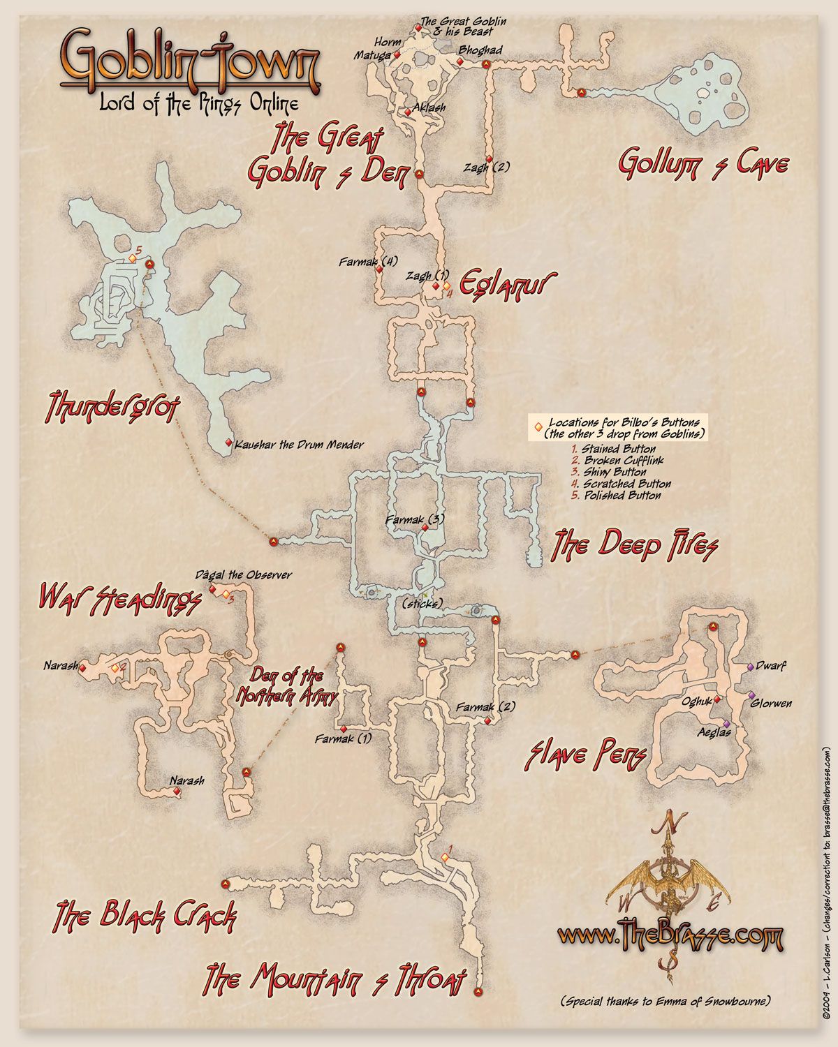 Save 60 Printable Map Of Middle Earth Ideas 37