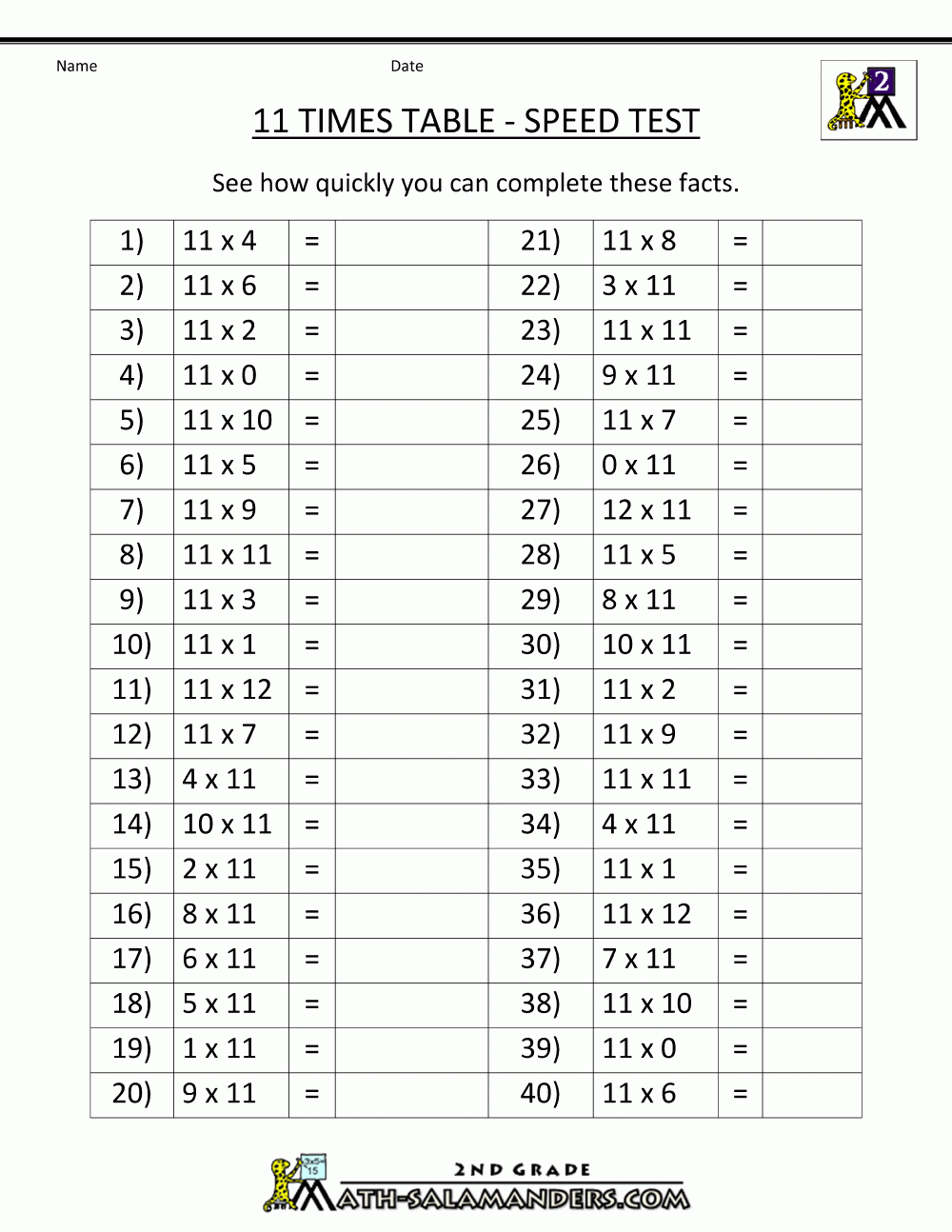 Save 60 Times Table Worksheets Printable Ideas 26