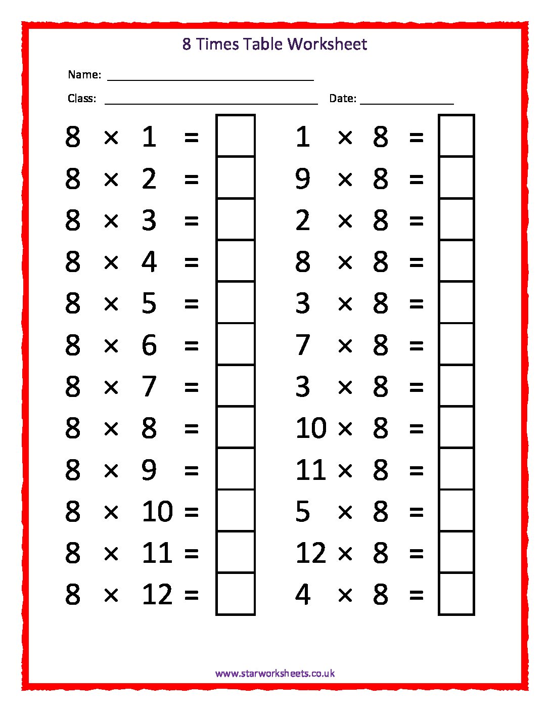 Save 60 Times Table Worksheets Printable Ideas 60