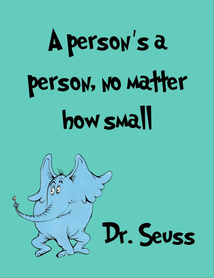 60 Downloadable Free Printable Dr Seuss Quotes 37