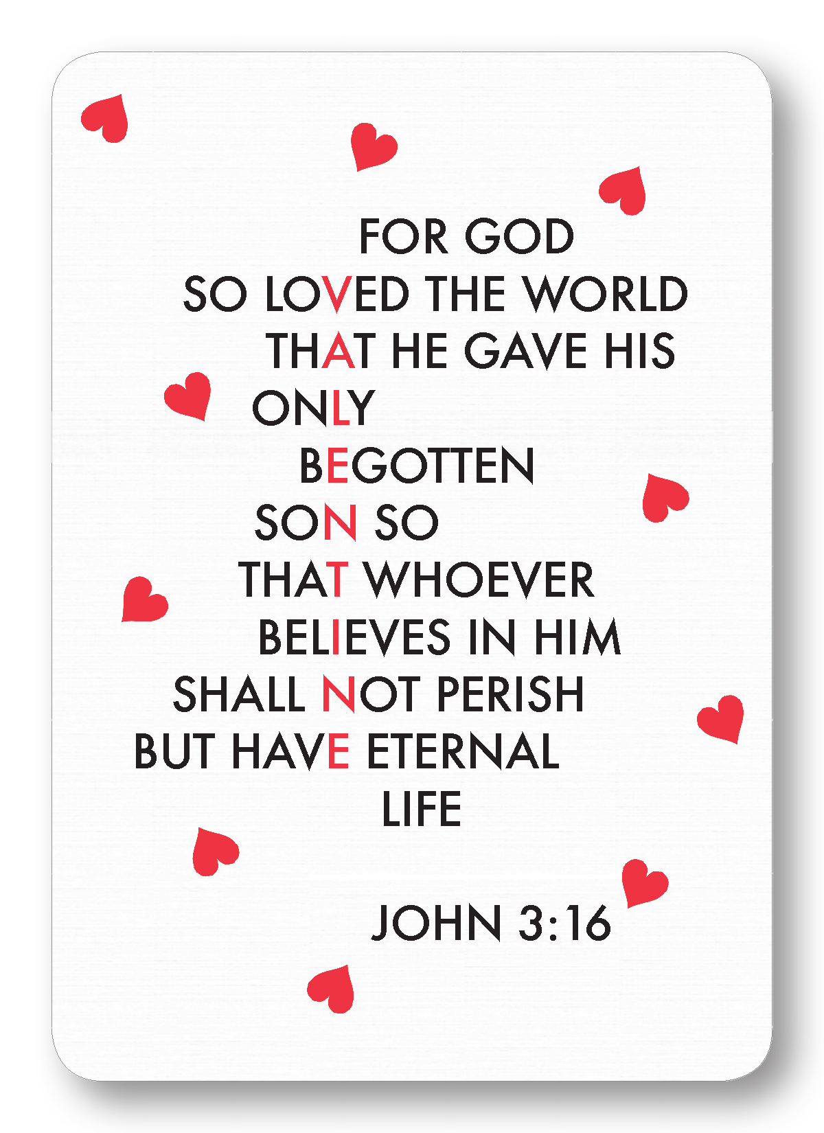 Save 60 Free Christian Valentine Printables Ideas 20