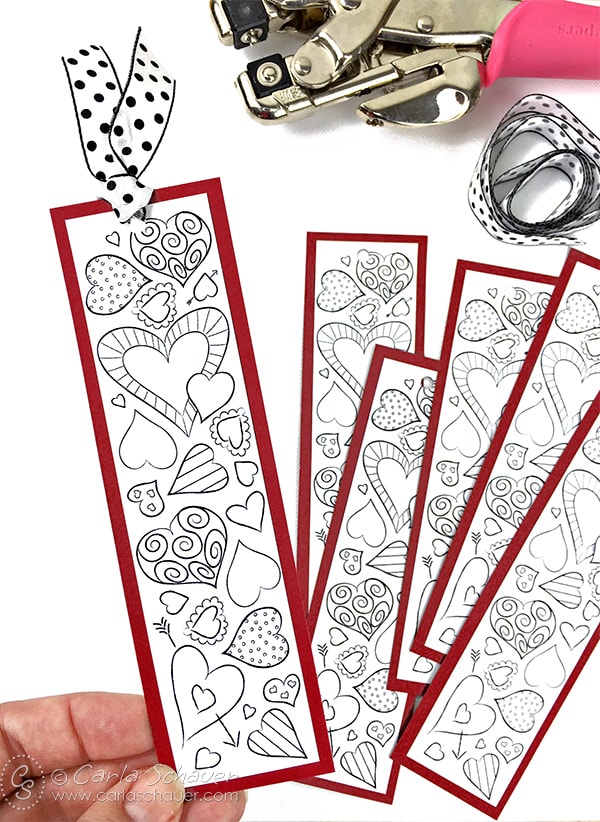 Save 60 Free Christian Valentine Printables Ideas 39