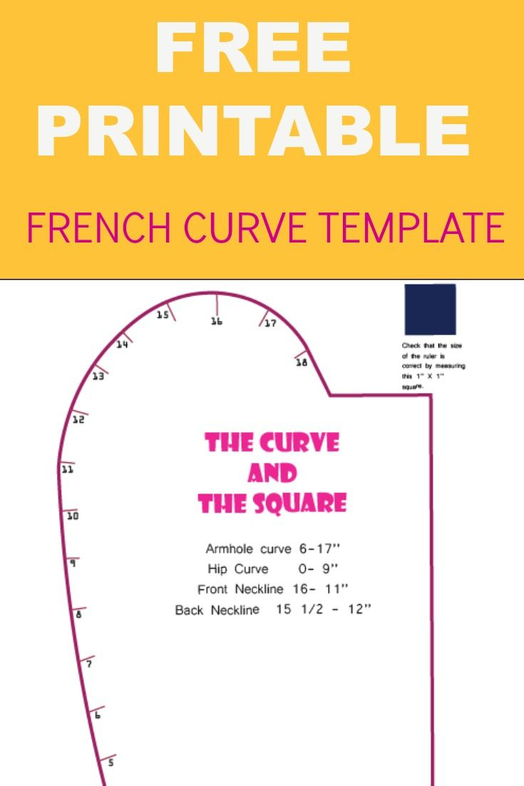 Save 60 Printable 6 Inch Ruler Actual Size Ideas 10