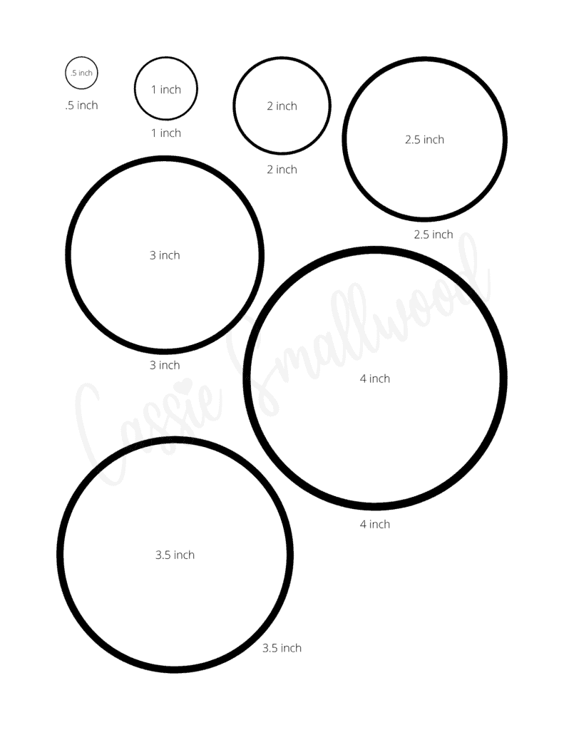 Save 60 Printable 6 Inch Ruler Actual Size Ideas 12