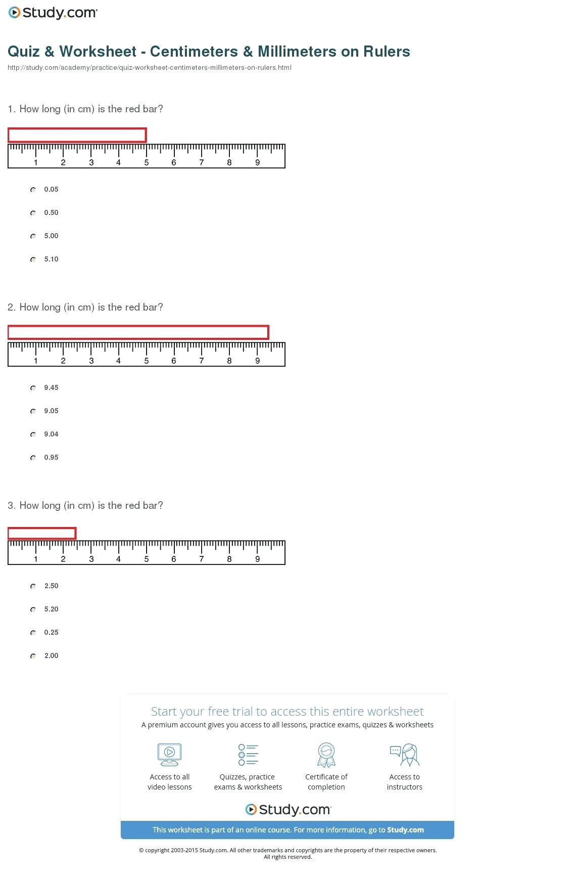 Save 60 Printable 6 Inch Ruler Actual Size Ideas 55