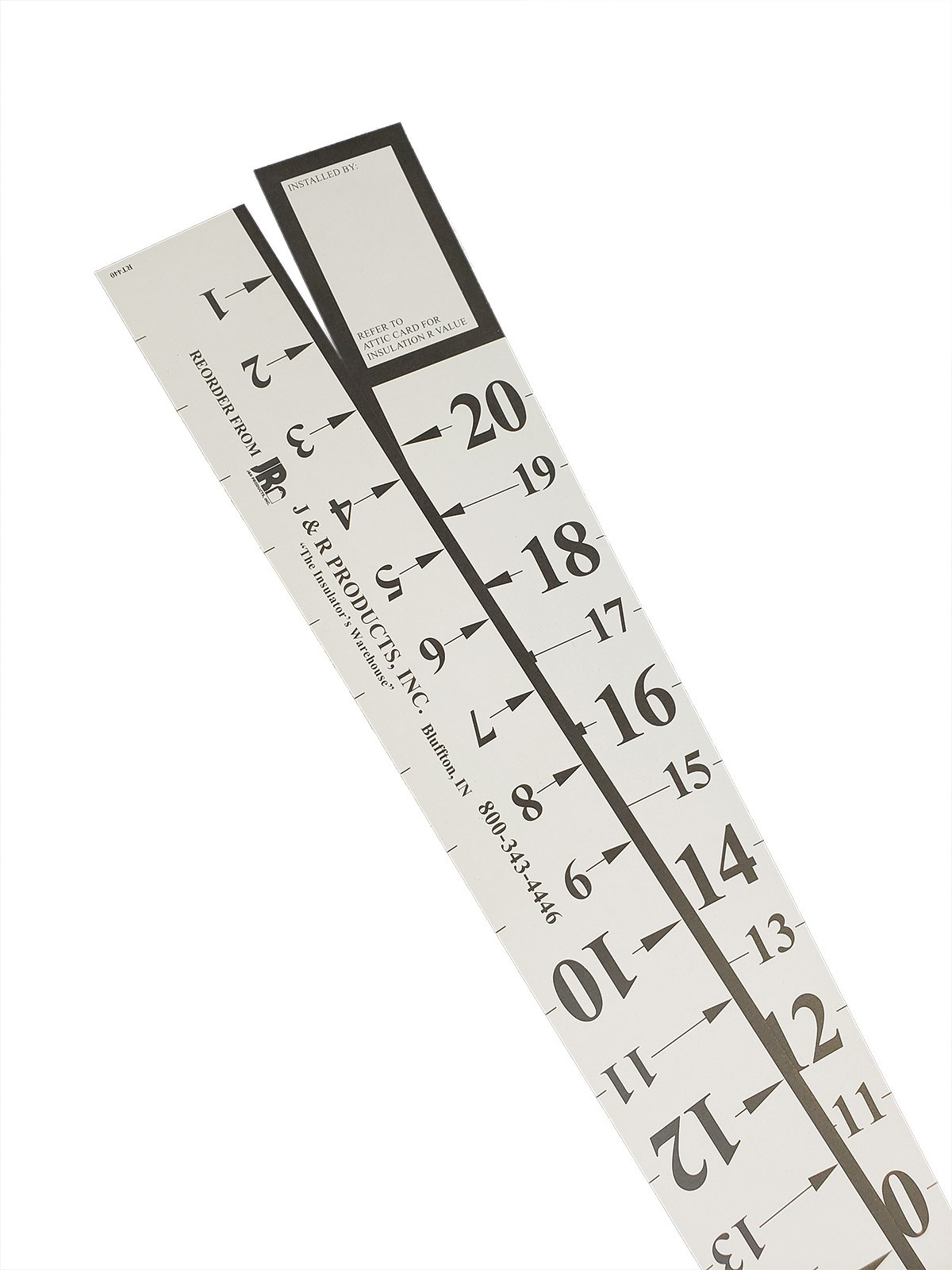 Save 60 Printable 6 Inch Ruler Actual Size Ideas 6