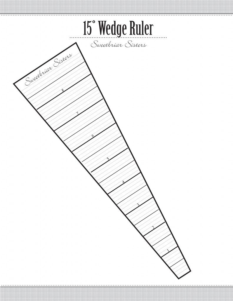 Save 60 Printable 6 Inch Ruler Actual Size Ideas 60