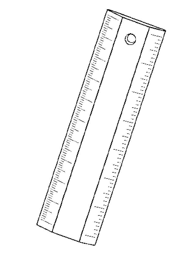 Save 60 Printable 6 Inch Ruler Actual Size Ideas 8