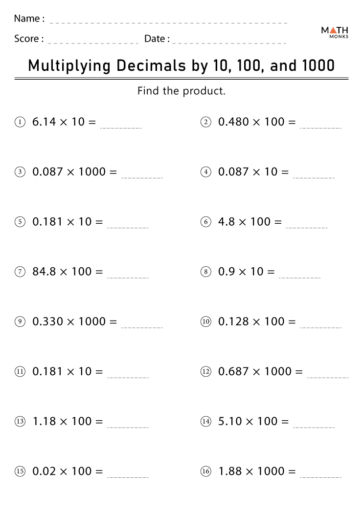 Save 60 Printable Worksheets For 5Th Graders Ideas 39