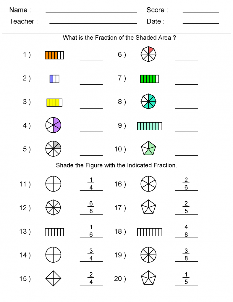 Save 60 Printable Worksheets For 5Th Graders Ideas 47