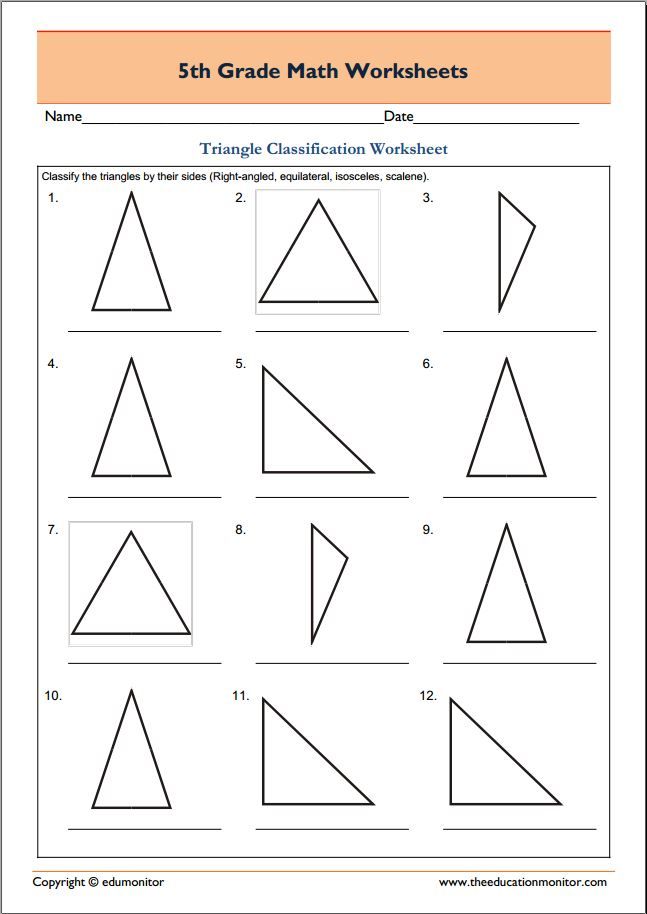 Save 60 Printable Worksheets For 5Th Graders Ideas 52