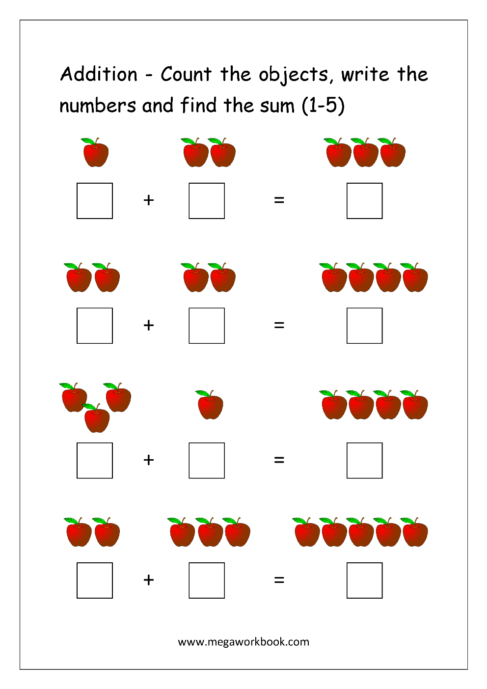 20 Grade 5 Math Worksheets Free Printable Simple