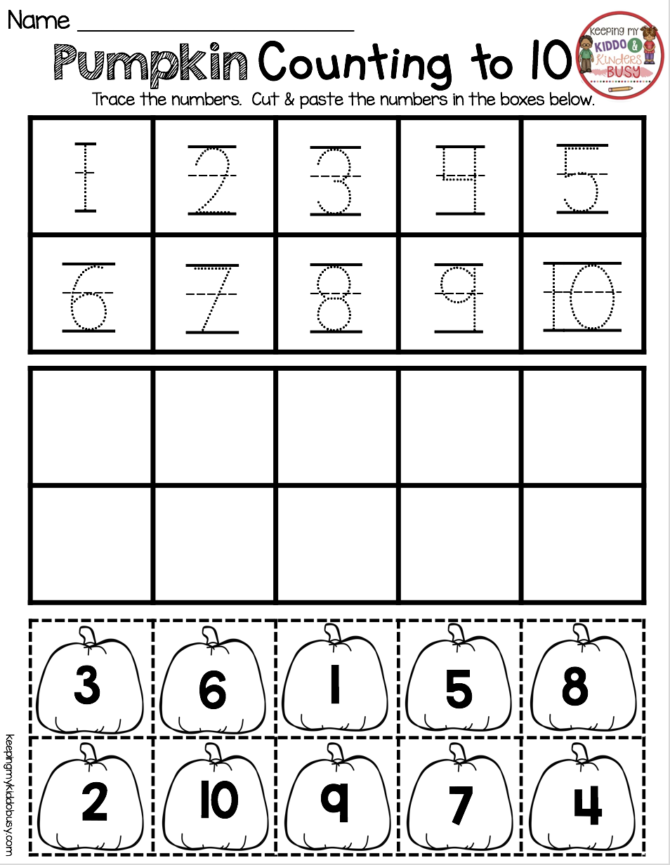 20 Tk Math Worksheets Free Printable