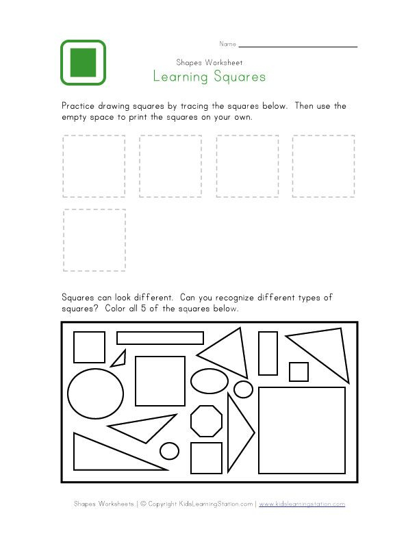 20 Tk Math Worksheets Free Printable