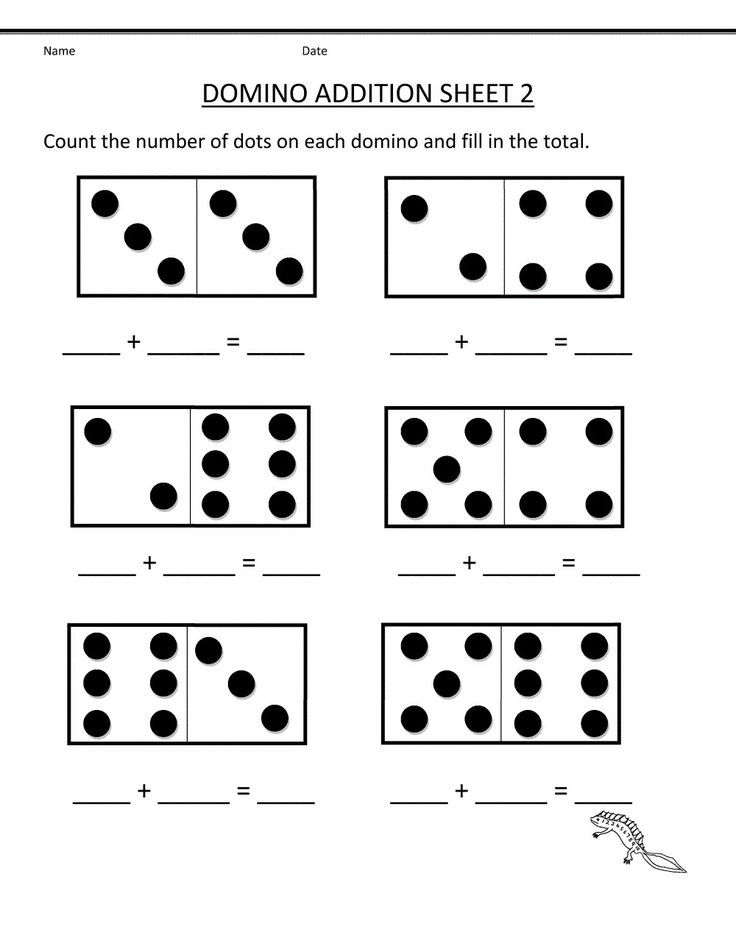 20 Tk Math Worksheets Free Printable